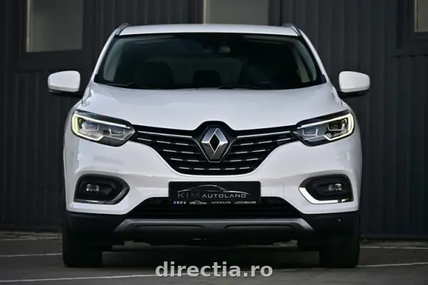 Poza anunț 4