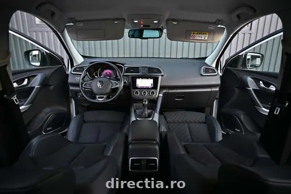 Poza anunț 9