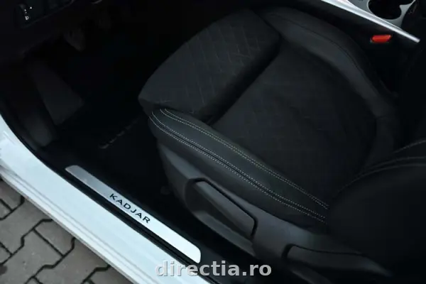 Poza anunț 18