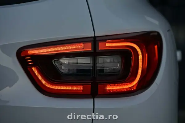 Poza anunț 30
