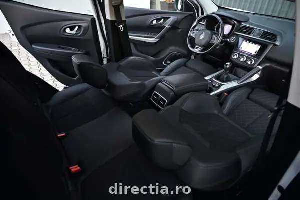 Poza anunț 33