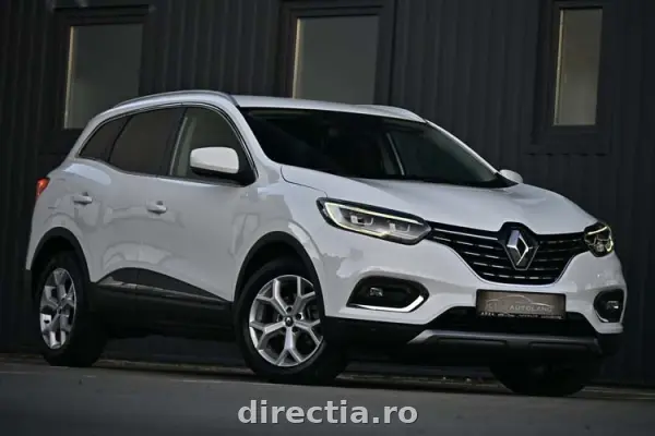 Poza anunț 3