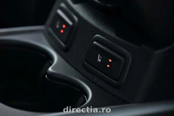 Poza anunț 19