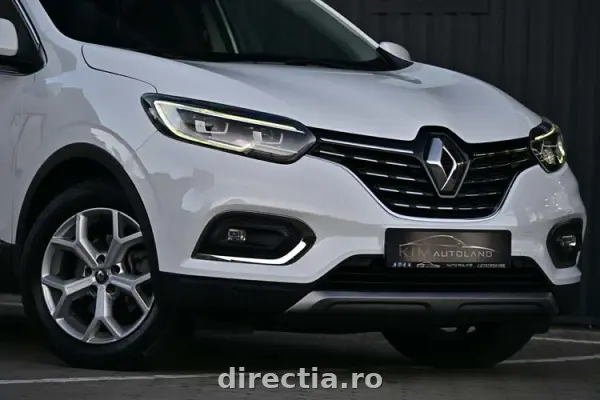 Poza anunț 8