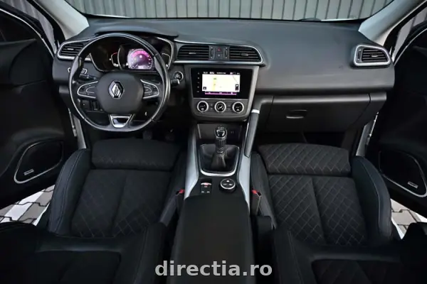 Poza anunț 32