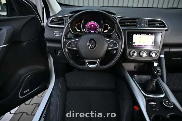 Poza anunț 34