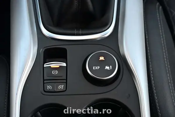 Poza anunț 20