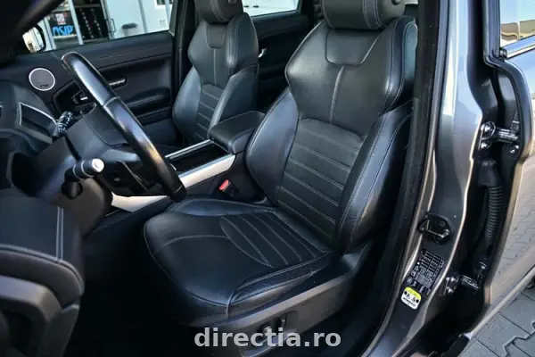 Poza anunț 18