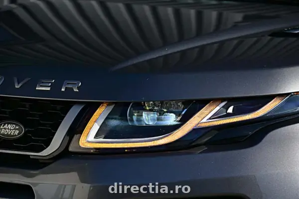 Poza anunț 35