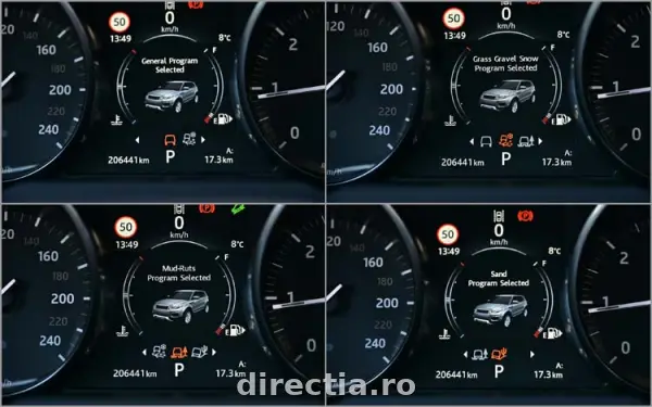 Poza anunț 14