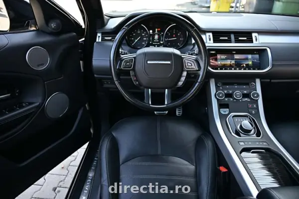 Poza anunț 36