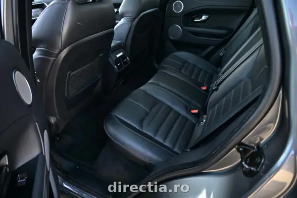Poza anunț 19