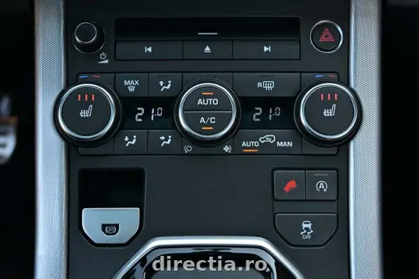 Poza anunț 17