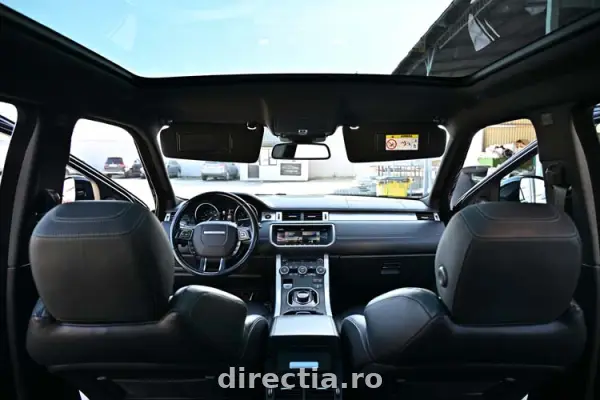 Poza anunț 38