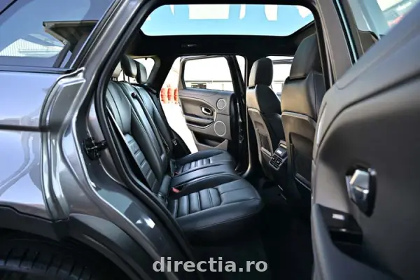 Poza anunț 20