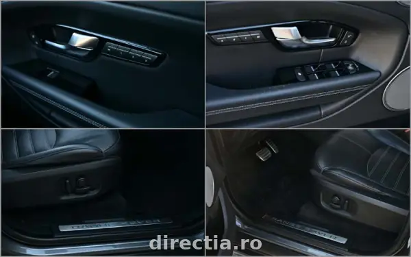 Poza anunț 21