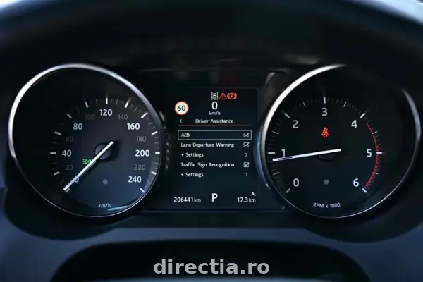 Poza anunț 28