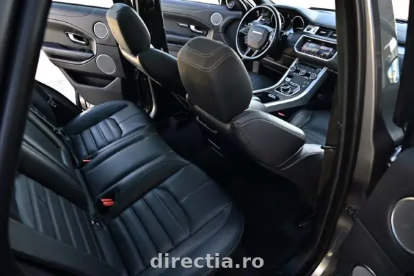 Poza anunț 37