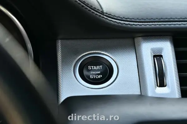 Poza anunț 30