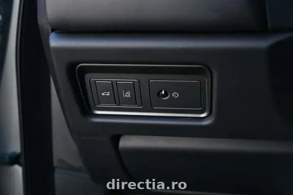 Poza anunț 27