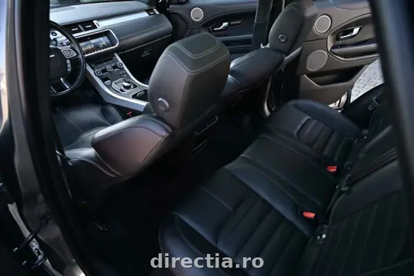 Poza anunț 11