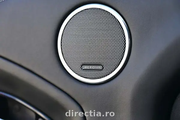 Poza anunț 24