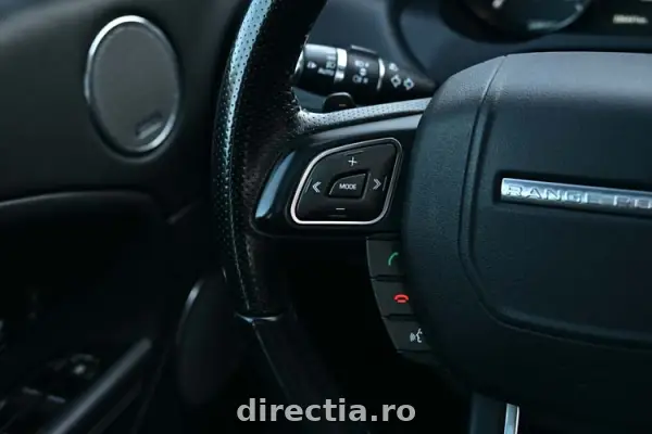 Poza anunț 22
