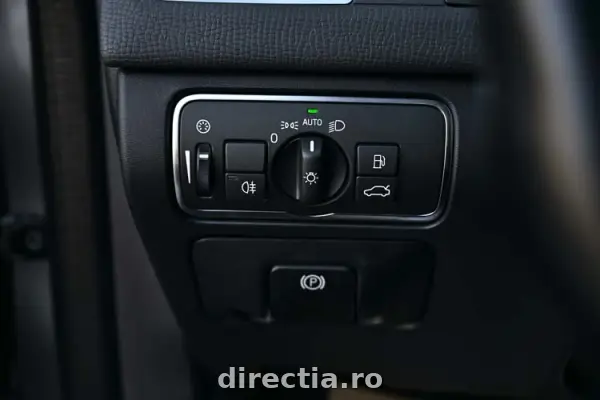 Poza anunț 24