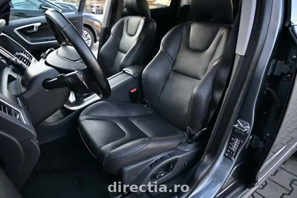 Poza anunț 20