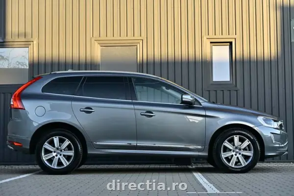 Poza anunț 27