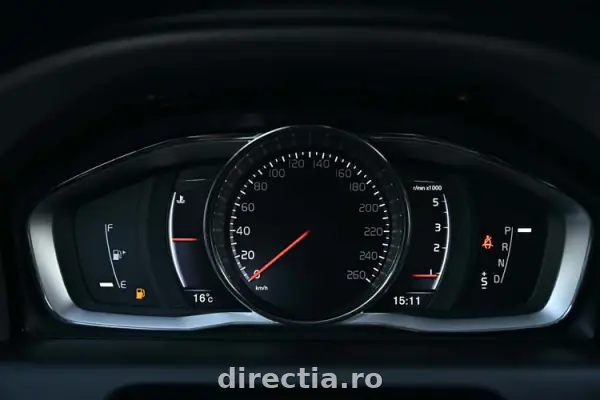 Poza anunț 38