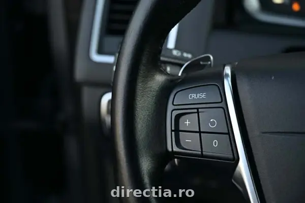 Poza anunț 18