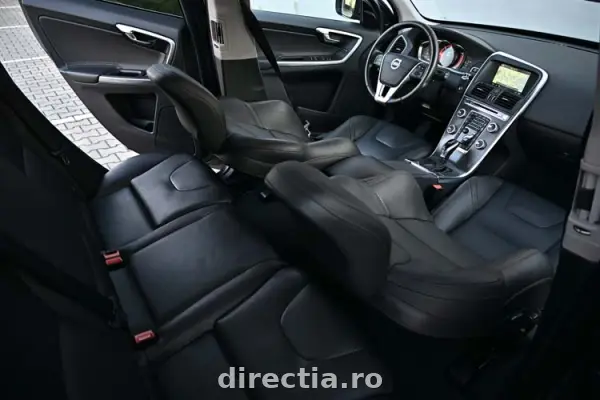 Poza anunț 37