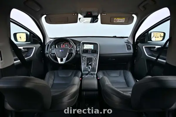 Poza anunț 9