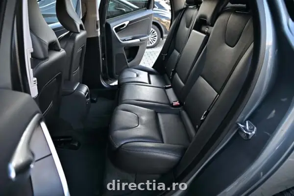 Poza anunț 21