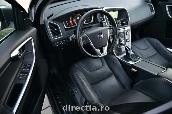 Poza anunț 34