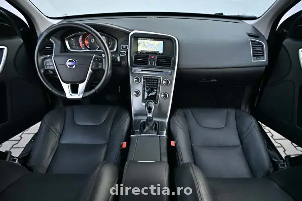 Poza anunț 33