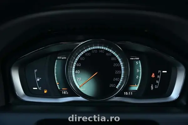 Poza anunț 39