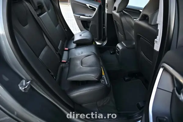 Poza anunț 22