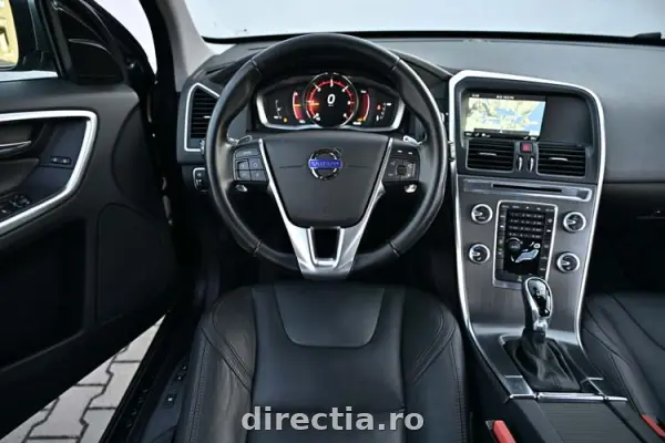 Poza anunț 36
