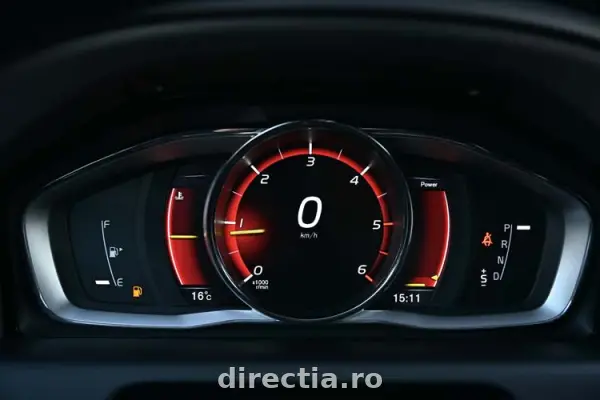 Poza anunț 40