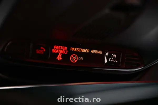 Poza anunț 38