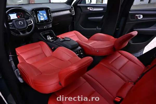 Poza anunț 11