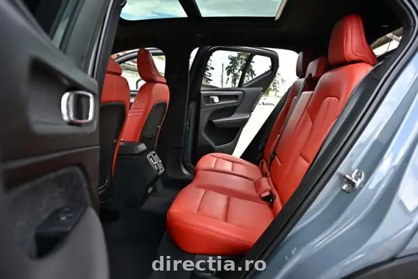 Poza anunț 32