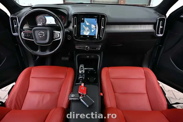 Poza anunț 29