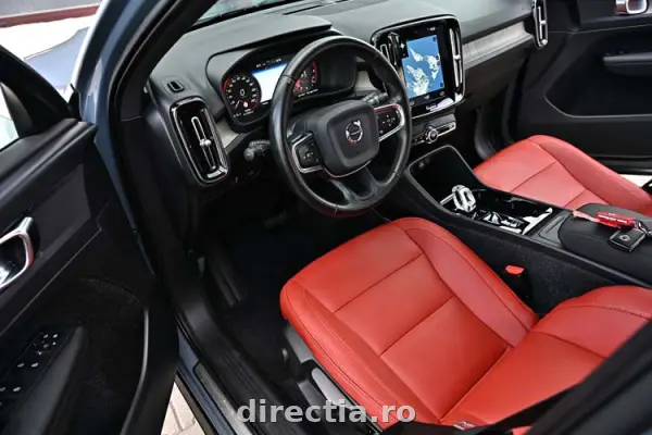 Poza anunț 31