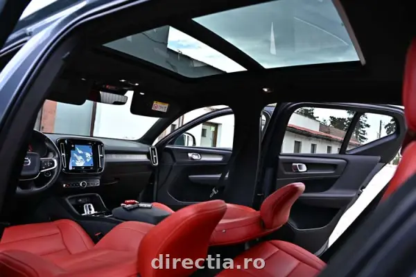 Poza anunț 34