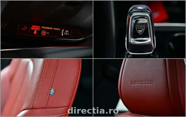 Poza anunț 40