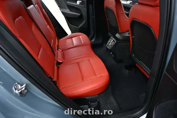 Poza anunț 18