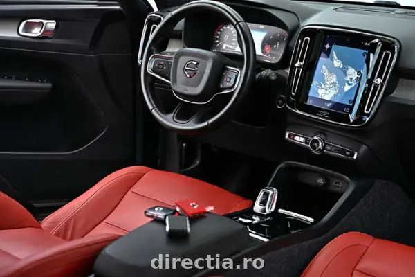 Poza anunț 30